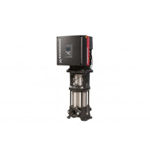 Насос CRE 3-5 AN-A-A-E-HQQE Rp1 0,75kW 1x230V 50Hz с датчиком давления