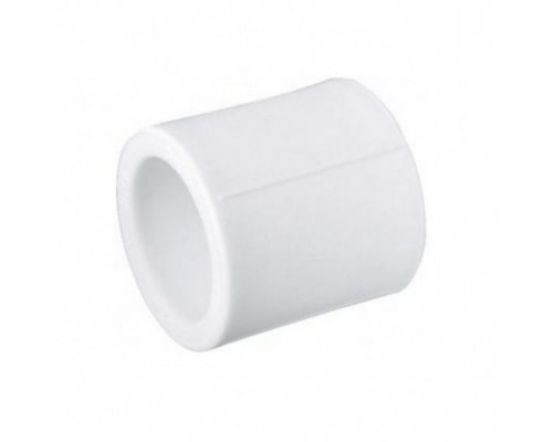 C--TB Муфта соединительная 63