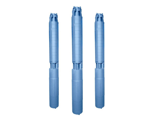 ЭЦВ 6-16-185 Насос