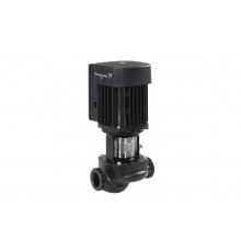 TP 25-80/2-A-O-A-BQBE 1X230 50HZ