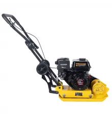 Виброплита TOR C-60(R) (Loncin)
