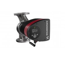 Насос MAGNA3 40- 80 FN 220 1x230V PN6/10