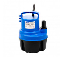 Погружной дренажный насос Omega 40 LL каб.6м Belamos