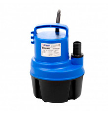 Погружной дренажный насос Omega 40 LL каб.6м Belamos