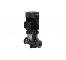 Насос TP 80-240/4 A-F-A-BQQE 5,5kW 3x400V 50Hz