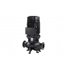 Насос TP 150-155/4 A-F-B-BAQE 11,0kW 3x400/690V 50Hz с бронзовым колесом