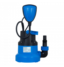 Дренажный насос Aquario ADS-400-5E/1
