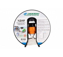 Шланг "УДАВ" 66х 2" M
