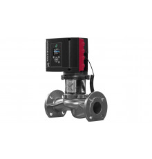 ЦЕНТРОБЕЖНЫЙ НАСОС TPE3 50-180-S-A-F-I-BQQE