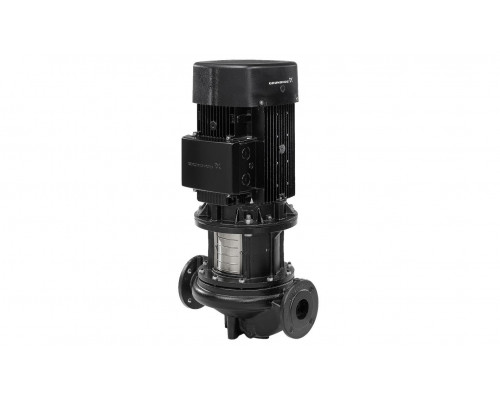 Насос TP 80-250/2 A-F-A-BQQE 7,5kW 3x400V 50Hz
