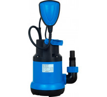 Дренажный насос Aquario ADS-250-5E