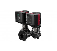 ЦЕНТРОБЕЖНЫЙ НАСОС TPE2 D 32-80-N-A-F-A-BQQE