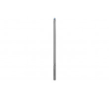 Насос скважинный SP 14 - 31N 3х380V P 7,5 кВт 4" Grundfos