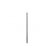 Насос скважинный SP 14 - 31N 3х380V P 7,5 кВт 4" Grundfos