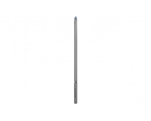 Насос скважинный SP 14 - 31N 3х380V P 7,5 кВт 4" Grundfos