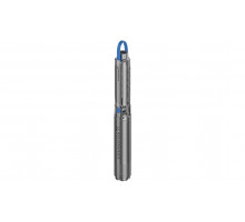 SP 17-10 Rp21/2 5.5kW 3x380-415V SD 50Hz