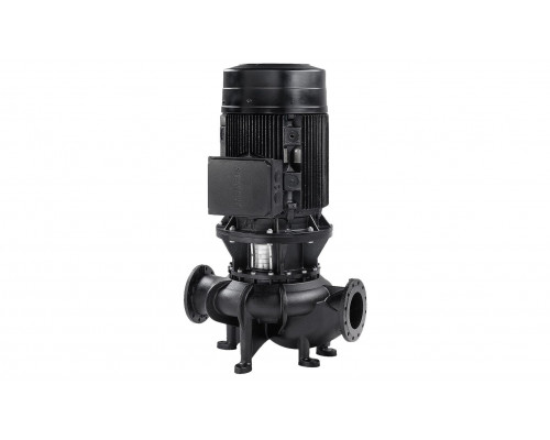 Насос TP 125-80/4 A-F-A-BAQE 3,0kW 3x400/690V 50Hz