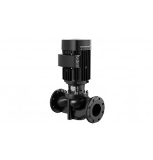 Насос TP 65- 60/4 A-F-A-BQBE 0,55kW 3x380V 50Hz