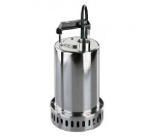 Насос BEST 4M G1 1/2 1,1kW 1x230V 50Hz