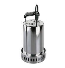 Насос BEST 4M G1 1/2 1,1kW 1x230V 50Hz