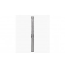 Насос SP 77- 4-B MS6000 13,0 kW 3x400V 50Hz DOL
