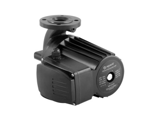Насос циркуляционный с фланцевым соединением АС 8-12,5-40F Aquario