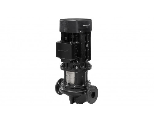 Насос TP 50-80/4 A-F-A-BAQE 0,75kW 3x230/400V 50Hz