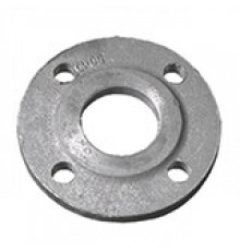 RU-TB Фланец стальной Tebo 125 PN25 / сталь Dу 125