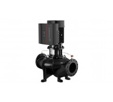 ЦЕНТРОБЕЖНЫЙ НАСОС TPE 200-150/4-S-A-F-A-BQQE 3X400 50HZ