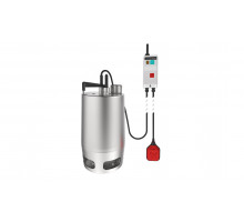 Дренажный насос Grundfos UNILIFT AP 50.50.08.A3 1,2/0,8kW 2,0A 3х400V 50Hz