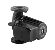 Насос циркуляционный с фланцевым соединением АС 14-8-50F Aquario