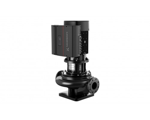 ЦЕНТРОБЕЖНЫЙ НАСОС TPE 50-830/2-A-F-A-BQQE 3X400 50HZ
