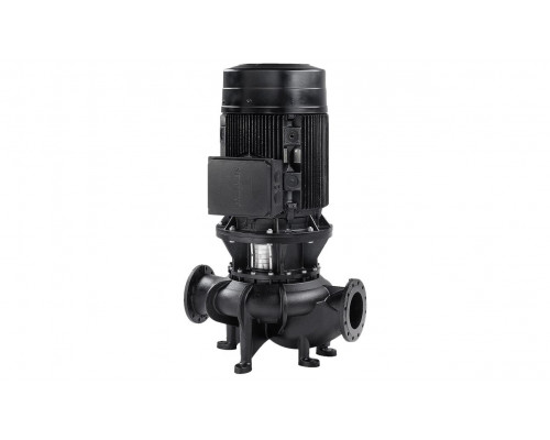 TP 200-160/4 A-F-A BAQE 15,0kW 3x400V 50Hz