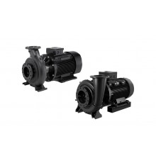 NB 250-400/313 A-F-A-BAQE 18,5kW 970/min