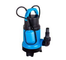 Дренажный насос Aquario ADS-1500