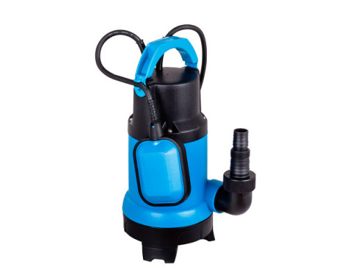 Дренажный насос Aquario ADS-1500