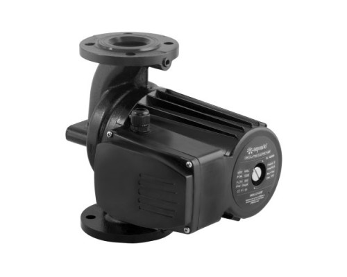Насос циркуляционный с фланцевым соединением АС 14-14-50F Aquario