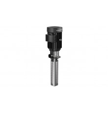 MTR1-12/12 A-W-A-HUUV 3x230/400 50Hz