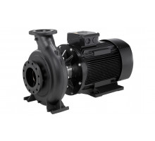 Насос NB 65-250/269 A-F-A-BAQE 55kW 3x380-420D 50Hz 2900/min