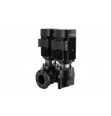 Насос TP 65-120/2 A-F-A-BQBE 1,1kW 3 x 220-240D/380-415Y V