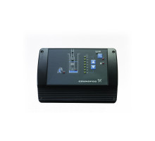 Блок управления Grundfos CU 301 для насосов SQE