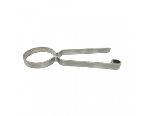Ключ для открывания банок клея/грунтовки Weld-On Easy Twist