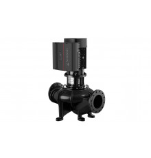 ЦЕНТРОБЕЖНЫЙ НАСОС TPE 200-160/4-A-F-A-BAQE 3X400 50HZ