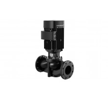 ЦЕНТРОБЕЖНЫЙ НАСОС TP 65-180/2-A-F-A-BQQE 400Y 50HZ