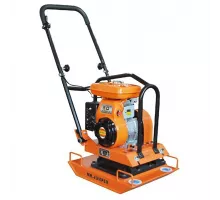 Виброплита TOR C-100(R) (Loncin)