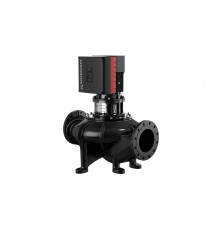 ЦЕНТРОБЕЖНЫЙ НАСОС TPE 200-70/4-A-F-A-BAQE 3X400 50HZ