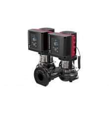 ЦЕНТРОБЕЖНЫЙ НАСОС TPE3 D 65-120-S-A-F-A-BQBE