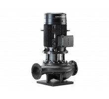 Насос TP 100-310/2 A-F-A-BAQE 15,0kW 3x230/400V 50Hz