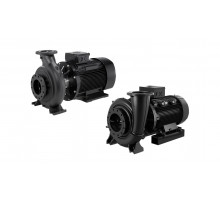 Насос NB 65-250/254 A-F-A-BAQE 5,5kW 3x400V 50Hz