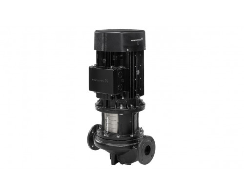 TP 40-360/2 A-F-B-BAQE 4,0kW 3x400V 50Hz